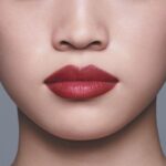Shiseido LipLiner InkDuo 09 Scarlet 1,1 g - Afbeelding 3