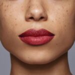 Shiseido LipLiner InkDuo 09 Scarlet 1,1 g - Afbeelding 4