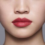 Shiseido LipLiner InkDuo 07 Poppy 1,1 g - Afbeelding 3