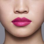 Shiseido - Lipliner Inkduo - Lip Contouring Pencil With Balm 1.1 G 06 Magenta - Afbeelding 6