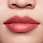 Shiseido LipLiner InkDuo 04 Rosewood 1,1 g - Afbeelding 3