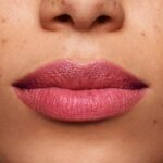 Shiseido LipLiner InkDuo 04 Rosewood 1,1 g - Afbeelding 4