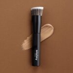 Sisley - Pinceau Fond de Teint - Foundation Brush - Afbeelding 2
