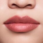 Shiseido LipLiner InkDuo 03 Mauve 1,1 g - Afbeelding 3
