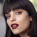 Sisley Eyeshadow Smudge Brush - Afbeelding 2