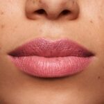 Shiseido LipLiner InkDuo 03 Mauve 1,1 g - Afbeelding 4