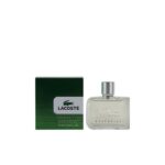 Lacoste Essential EDT M 75 ml - Afbeelding 7