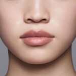 Shiseido LipLiner InkDuo 01 Bare 1,1 g - Afbeelding 3