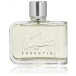 Lacoste Essential EDT M 75 ml - Afbeelding 12