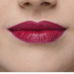 Sisley Le Phyto Rouge Lippenstift - 42 Rouge Rio - Afbeelding 3