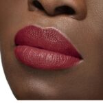 Sisley Le Phyto Rouge Lippenstift - 42 Rouge Rio - Afbeelding 4