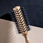 Sisley Hair Ritual La Brosse à Brushing N°2 - Haarborstel - Afbeelding 4
