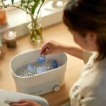 Philips Avent Soothie Fopspeen - 0 tot 6 Maanden - 2 Speentjes - Roze/Donkerroze - SCF099/22 - Afbeelding 4