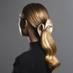 Sisley Hair Ritual La Brosse Brillance et Douceur - Haarborstel - Afbeelding 4