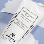 Sisley - Baume Velours Corps aux Fleurs de Safran - 200 ml - Bodycrème - Afbeelding 2