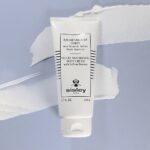 Sisley - Baume Velours Corps aux Fleurs de Safran - 200 ml - Bodycrème - Afbeelding 4