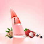 Bruno Banani Absolute Woman 40 Ml   Eau De Toilette   Women s Perfume - Afbeelding 8