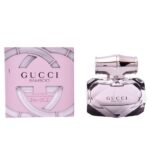 Gucci Bamboo 30 Ml   Eau De Parfum   Womens Perfume - Afbeelding 11