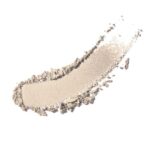 Artdeco - Highlighter - Glow Highlighting Powder - 9 gr - Afbeelding 3