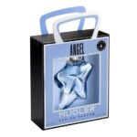 Angel Mini'se - Afbeelding 2