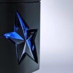 Thierry Mugler A-Men 100 ml Eau de Toilette - Damesparfum - Afbeelding 4