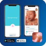 Philips Avent SCF281/02 Magnetron sterilisator - Afbeelding 3