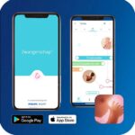 Philips Avent SCF281/02 Magnetron sterilisator - Afbeelding 4