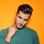 Hairgum Legend Range Classic - 40 gr - Wax - Afbeelding 2