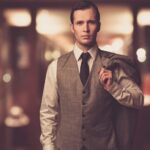 Hairgum - Strong Pomade - 40 gr - Afbeelding 2