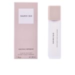 Haar Parfum Hair Mist Narciso Rodriguez (30 ml)