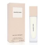 Haar Parfum Hair Mist Narciso Rodriguez (30 ml) - Afbeelding 4