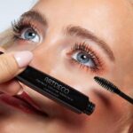 Perfect Volume Mascara Waterproof 10 Ml - Afbeelding 3