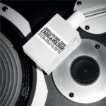 Zadig & Voltaire This Is Her! 50 ml Eau de Parfum - Damesparfum - Afbeelding 3