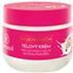 Dermacol - Regenerating Body Cream for Dry and Very Dry Skin Karité (Regenerating Body Cream) 300 ml - 300ml - Afbeelding 2