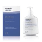 Gezichtsreiniger Hidraven Sesderma (300 ml) - Afbeelding 4