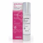 Anti-Aging Acglicolic 20 Sesderma (50 ml) - Afbeelding 4