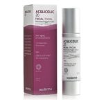 Hydraterende Crème Acglicolic 20 Sesderma (50 ml) - Afbeelding 2