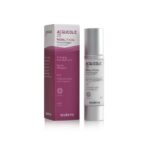 Hydraterende Crème Acglicolic 20 Sesderma (50 ml) - Afbeelding 3