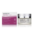Anti-Rimpel Dagcrème Acglicolic Sesderma Spf 15 (50 ml) - Afbeelding 4