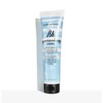 Bumble and Bumble Style Texture  Effect Grooming Creme 150ml - Afbeelding 13
