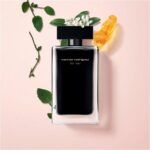 Narciso Rodriguez 100 ml Eau de Toilette - Damesparfum - Afbeelding 4