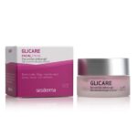 Glicare Gel Contorno Ojos-labios 30 ml - Afbeelding 3