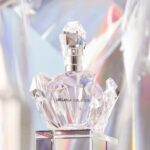 Ariana Grande R.E.M. EDP W 100 ml - Afbeelding 9