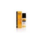 Zonnebrandcrème met Kleur Heliocare Color Bruiner Beige 50 ml - Afbeelding 3