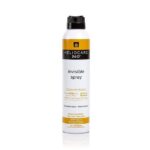 Zonnebrand Spray 360º Invisible Heliocare Spf 50+ 50+ (200 ml) - Afbeelding 4