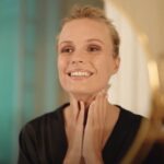 Isdin Isdinceutics Flavo-C Melatonin Night Recovery Serum - Afbeelding 3