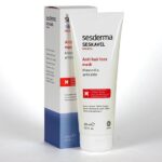 Anti-Haarverlies Lotion Seskavel Growth Sesderma (200 ml) - Afbeelding 4