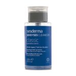 Gezichtsreiniger Sensyses Classic Sesderma (200 ml) - Afbeelding 2
