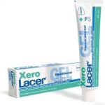 Mondbeschermer Lacer Xero Boca Seca Gel Tópico (50 ml) - Afbeelding 3