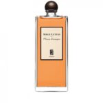 Serge Lutens Fleurs d'Oranger Eau de Parfum Spray 50 ml